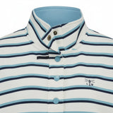 Lighthouse - Ladies Haven II Jersey - Blue / Indigo - Wildvine Clothing, Spalding, Lincolnshire