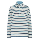 Lighthouse - Ladies Haven II Jersey - Blue / Indigo - Wildvine Clothing, Spalding, Lincolnshire