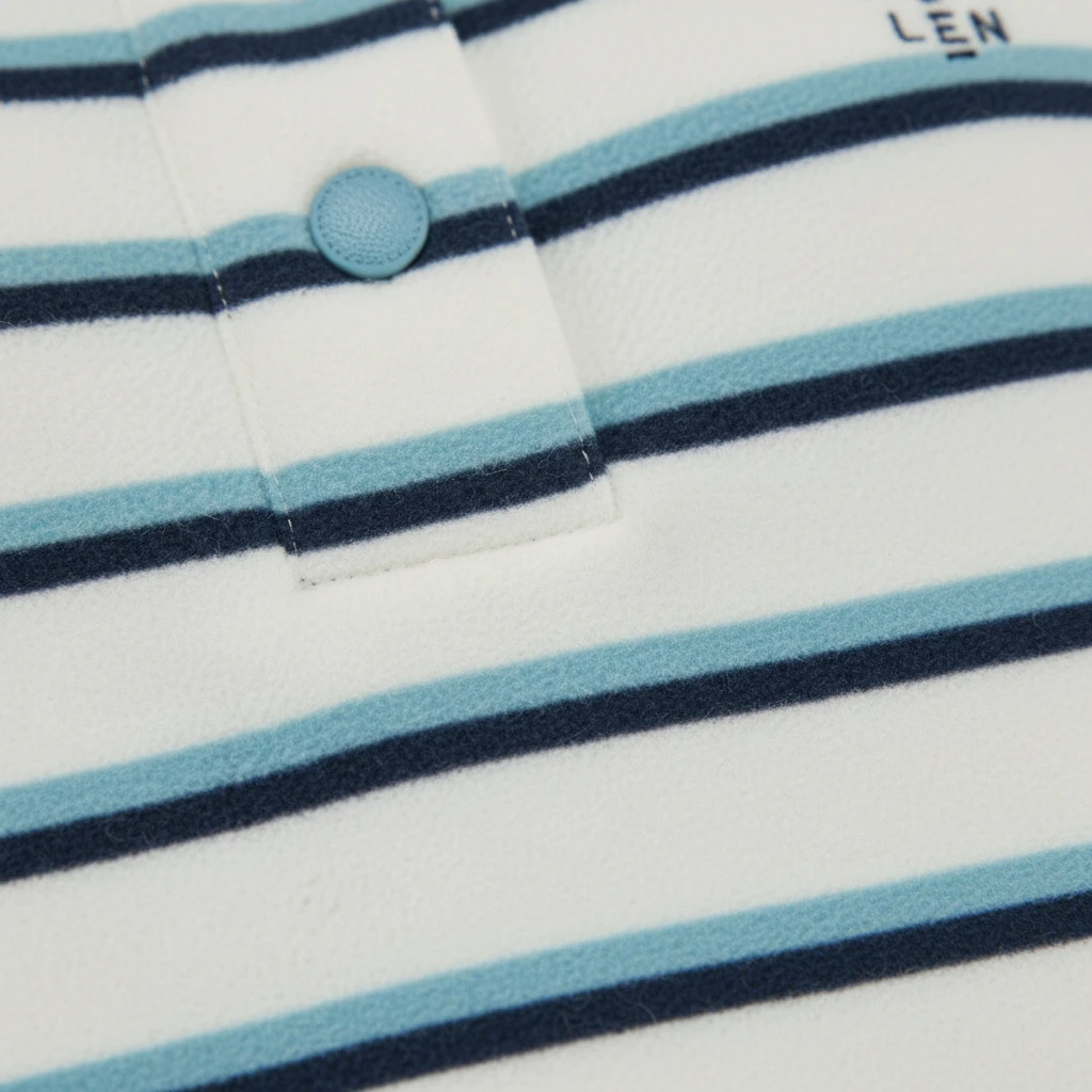Lighthouse - Ladies Haven II Jersey - Blue / Indigo - Wildvine Clothing, Spalding, Lincolnshire