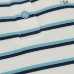 Lighthouse - Ladies Haven II Jersey - Blue / Indigo - Wildvine Clothing, Spalding, Lincolnshire