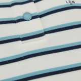 Lighthouse - Ladies Haven II Jersey - Blue / Indigo - Wildvine Clothing, Spalding, Lincolnshire
