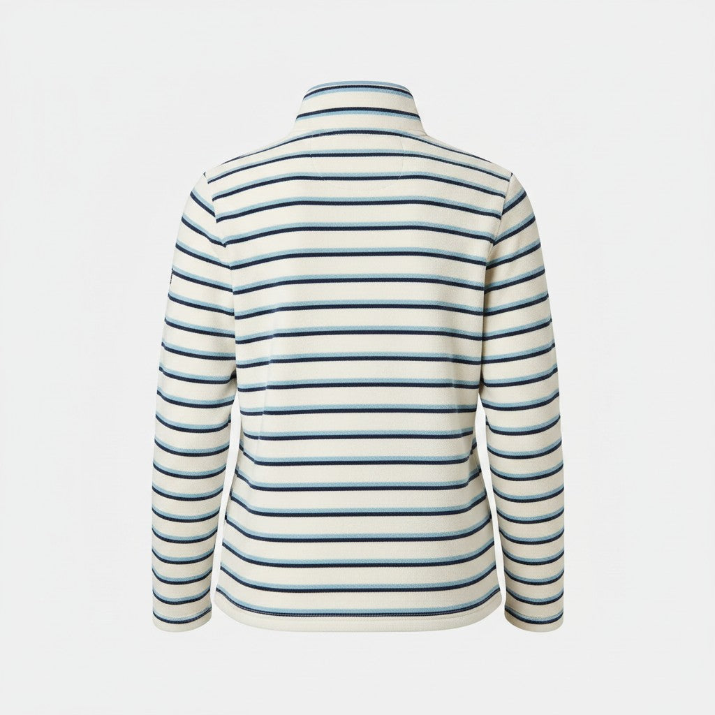 Lighthouse - Ladies Haven II Jersey - Blue / Indigo - Wildvine Clothing, Spalding, Lincolnshire