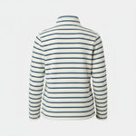 Lighthouse - Ladies Haven II Jersey - Blue / Indigo - Wildvine Clothing, Spalding, Lincolnshire