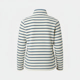 Lighthouse - Ladies Haven II Jersey - Blue / Indigo - Wildvine Clothing, Spalding, Lincolnshire
