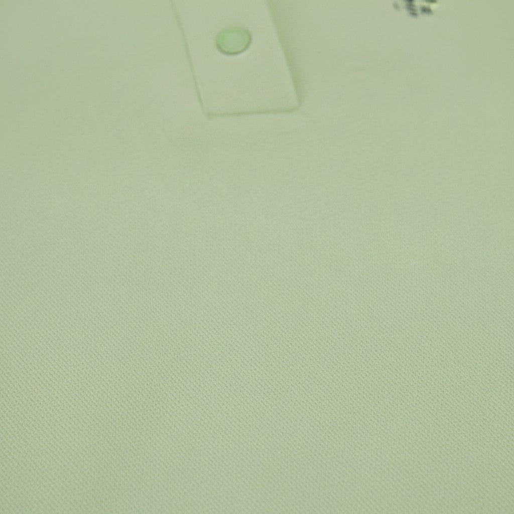 Lighthouse - Ladies Haven II Jersey - Pistachio - Wildvine Clothing, Spalding, Lincolnshire