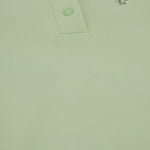 Lighthouse - Ladies Haven II Jersey - Pistachio - Wildvine Clothing, Spalding, Lincolnshire