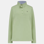 Lighthouse - Ladies Haven II Jersey - Pistachio - Wildvine Clothing, Spalding, Lincolnshire