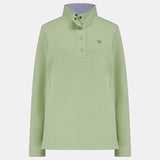 Lighthouse - Ladies Haven II Jersey - Pistachio - Wildvine Clothing, Spalding, Lincolnshire