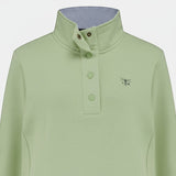 Lighthouse - Ladies Haven II Jersey - Pistachio - Wildvine Clothing, Spalding, Lincolnshire