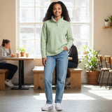 Lighthouse - Ladies Haven II Jersey - Pistachio - Wildvine Clothing, Spalding, Lincolnshire