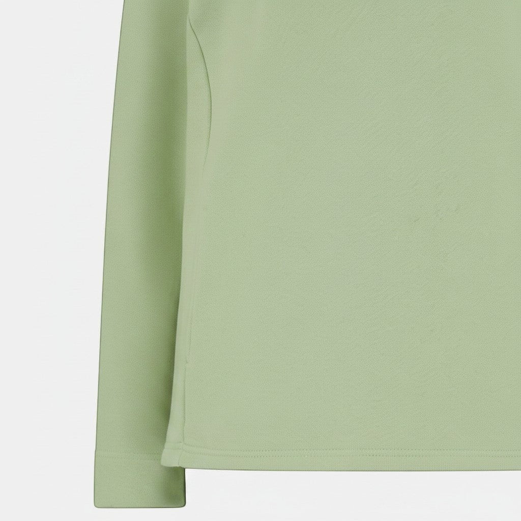 Lighthouse - Ladies Haven II Jersey - Pistachio - Wildvine Clothing, Spalding, Lincolnshire