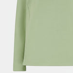 Lighthouse - Ladies Haven II Jersey - Pistachio - Wildvine Clothing, Spalding, Lincolnshire