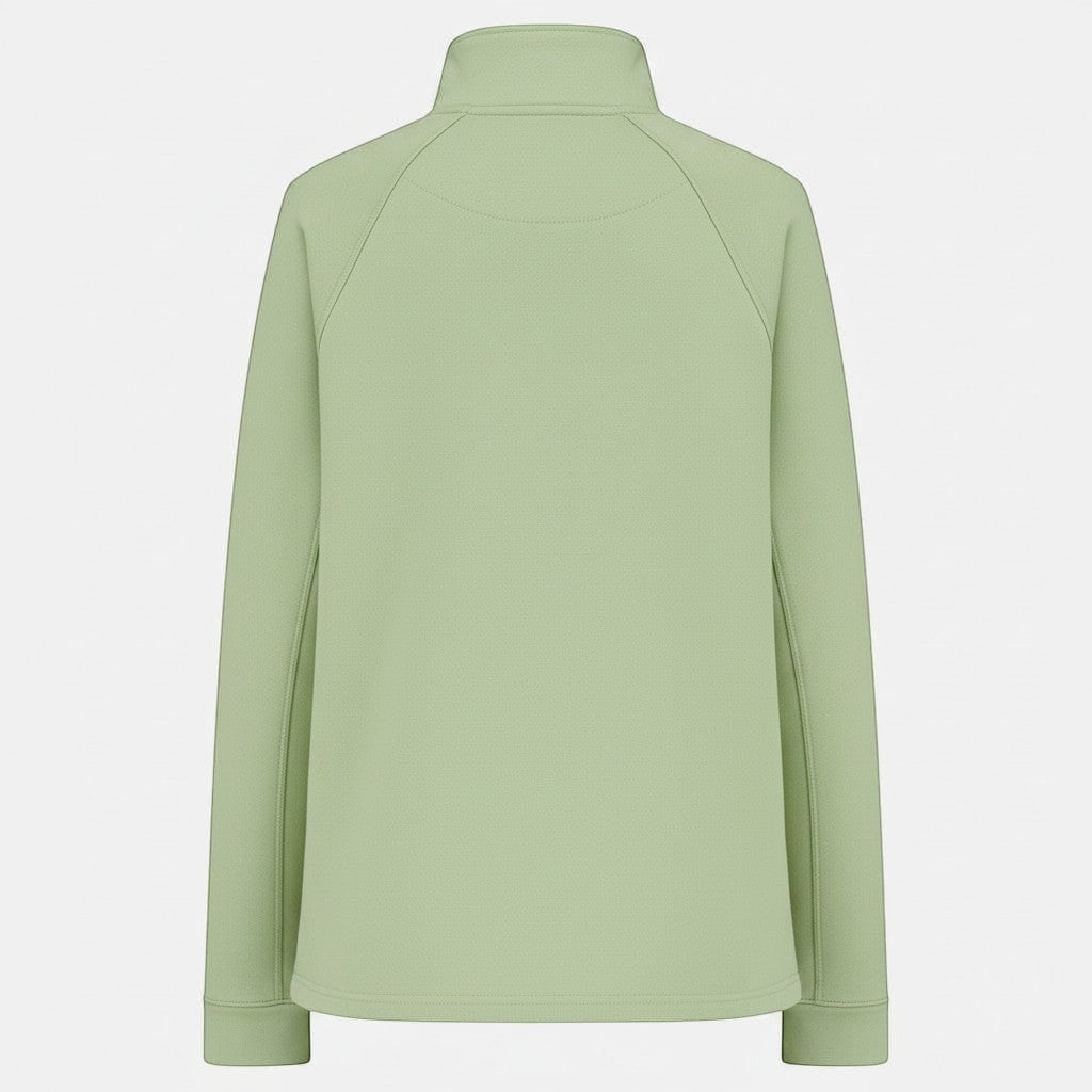 Lighthouse - Ladies Haven II Jersey - Pistachio - Wildvine Clothing, Spalding, Lincolnshire