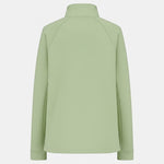 Lighthouse - Ladies Haven II Jersey - Pistachio - Wildvine Clothing, Spalding, Lincolnshire