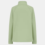 Lighthouse - Ladies Haven II Jersey - Pistachio - Wildvine Clothing, Spalding, Lincolnshire