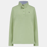 Lighthouse - Ladies Haven II Jersey - Pistachio - Wildvine Clothing, Spalding, Lincolnshire
