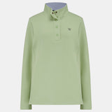 Lighthouse - Ladies Haven II Jersey - Pistachio - Wildvine Clothing, Spalding, Lincolnshire