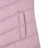 Lighthouse - Ladies Laurel Gilet - Wild Rose - Wildvine Clothing, Spalding, Lincolnshire