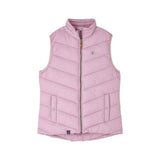 Lighthouse - Ladies Laurel Gilet - Wild Rose - Wildvine Clothing, Spalding, Lincolnshire