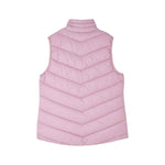 Lighthouse - Ladies Laurel Gilet - Wild Rose - Wildvine Clothing, Spalding, Lincolnshire