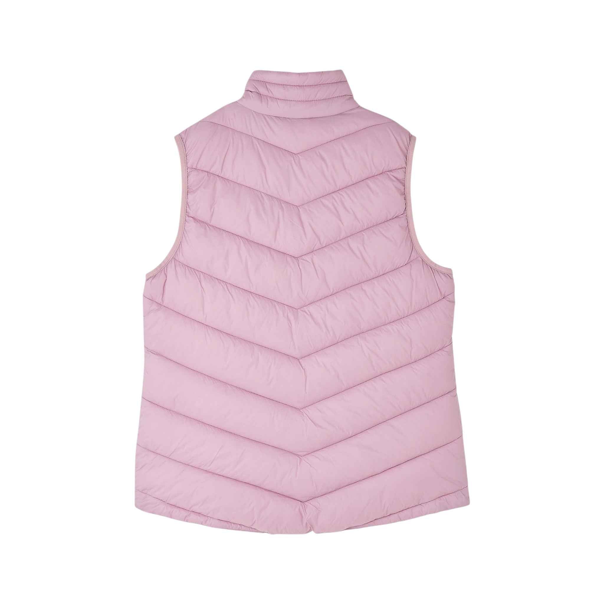 Lighthouse - Ladies Laurel Gilet - Wild Rose - Wildvine Clothing, Spalding, Lincolnshire