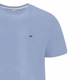 Fynch-Hatton - Mens T-Shirt - Single Jersey - New Breeze 653 - Wildvine Clothing, Spalding, Lincolnshire