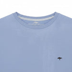 Fynch-Hatton - Mens T-Shirt - Single Jersey - New Breeze 653 - Wildvine Clothing, Spalding, Lincolnshire