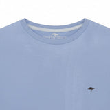 Fynch-Hatton - Mens T-Shirt - Single Jersey - New Breeze 653 - Wildvine Clothing, Spalding, Lincolnshire