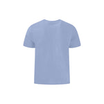 Fynch-Hatton - Mens T-Shirt - Single Jersey - New Breeze 653 - Wildvine Clothing, Spalding, Lincolnshire
