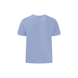 Fynch-Hatton - Mens T-Shirt - Single Jersey - New Breeze 653 - Wildvine Clothing, Spalding, Lincolnshire