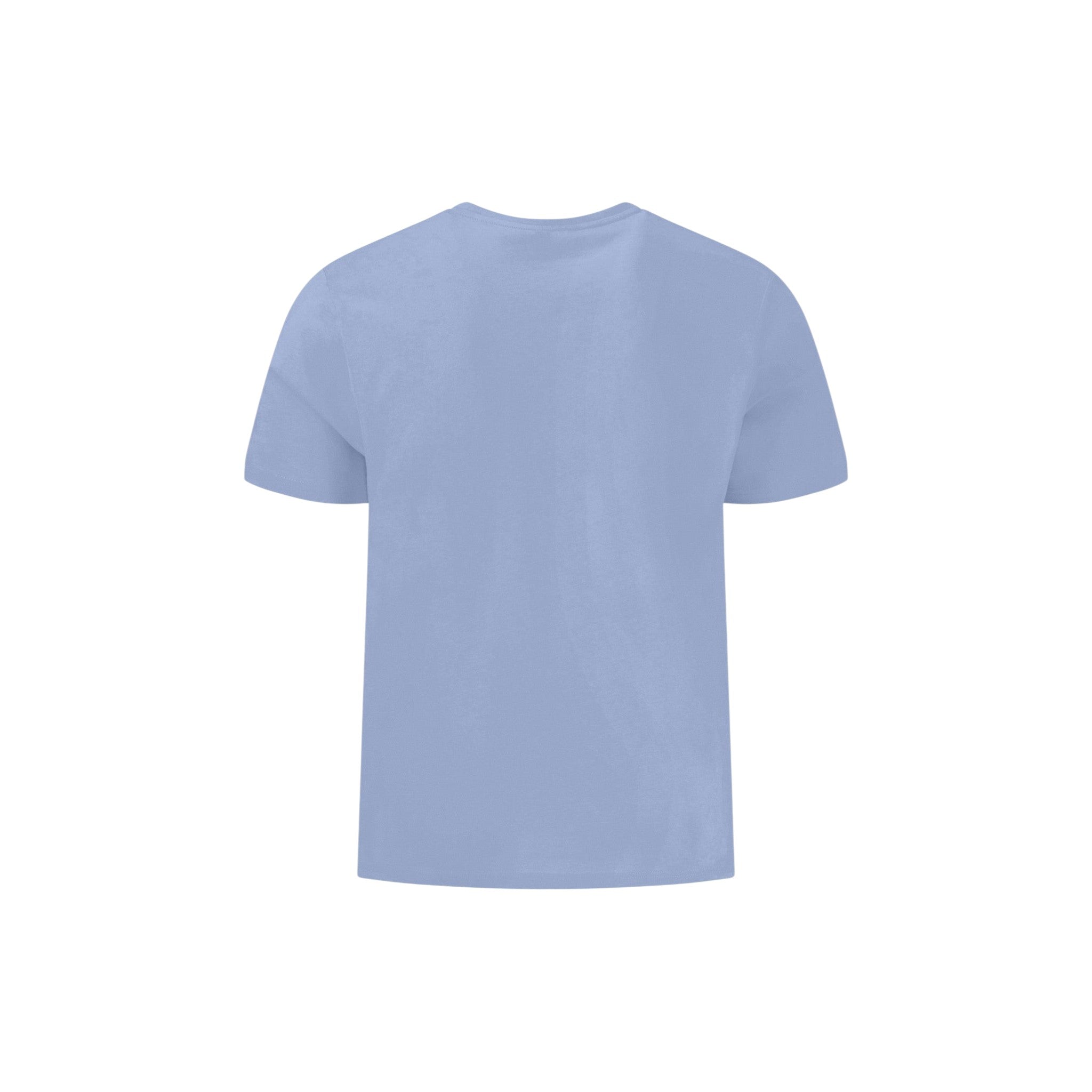 Fynch-Hatton - Mens T-Shirt - Single Jersey - New Breeze 653 - Wildvine Clothing, Spalding, Lincolnshire