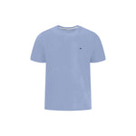 Fynch-Hatton - Mens T-Shirt - Single Jersey - New Breeze 653 - Wildvine Clothing, Spalding, Lincolnshire