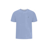 Fynch-Hatton - Mens T-Shirt - Single Jersey - New Breeze 653 - Wildvine Clothing, Spalding, Lincolnshire