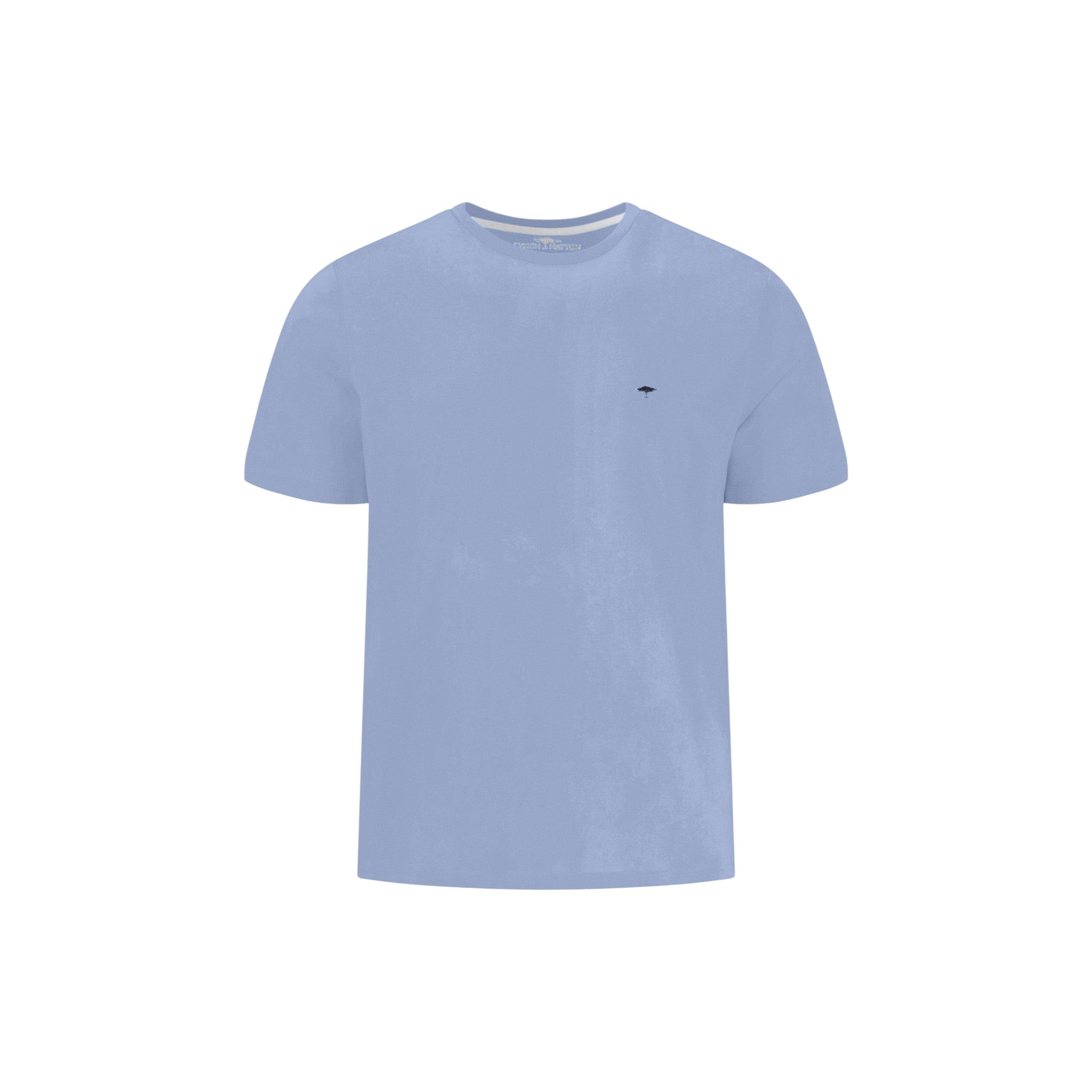 Fynch-Hatton - Mens T-Shirt - Single Jersey - New Breeze 653 - Wildvine Clothing, Spalding, Lincolnshire