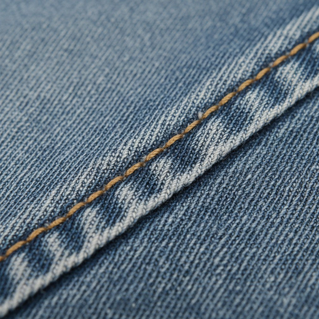 Wrangler Womens Jeans – World Wide Promises Kept - Wide Leg / Mid Rise - Wildvine Clothing, Spalding, Lincolnshire