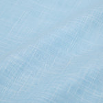 DG's Drifter Mens - Regular Short Sleeve Casual Shirt - Light Blue - 14501SS - 21 - Wildvine Clothing, Spalding, Lincolnshire