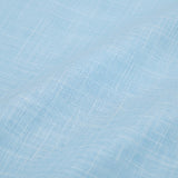 DG's Drifter Mens - Regular Short Sleeve Casual Shirt - Light Blue - 14501SS - 21 - Wildvine Clothing, Spalding, Lincolnshire