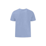 Fynch-Hatton - Mens T-Shirt - Single Jersey - New Breeze 653 - Wildvine Clothing, Spalding, Lincolnshire