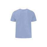 Fynch-Hatton - Mens T-Shirt - Single Jersey - New Breeze 653 - Wildvine Clothing, Spalding, Lincolnshire