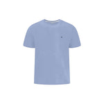 Fynch-Hatton - Mens T-Shirt - Single Jersey - New Breeze 653 - Wildvine Clothing, Spalding, Lincolnshire