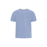 Fynch-Hatton - Mens T-Shirt - Single Jersey - New Breeze 653 - Wildvine Clothing, Spalding, Lincolnshire