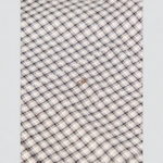 DG's Drifter Mens - Geneva Long Sleeve Casual Shirt - Light Brown - 114061-43 - Wildvine Clothing, Spalding, Lincolnshire