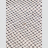DG's Drifter Mens - Geneva Long Sleeve Casual Shirt - Light Brown - 114061-43 - Wildvine Clothing, Spalding, Lincolnshire