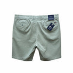 Gurteen - Mens Shorts - Summer Bermuda - Cove - Light Green - 59002 062 - Wildvine Clothing, Spalding, Lincolnshire