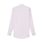 Olymp - Mens shirt - Modern Fit Dress Shirt - Light Rose - Wildvine Clothing, Spalding, Lincolnshire