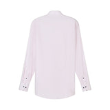 Olymp - Mens shirt - Modern Fit Dress Shirt - Light Rose - Wildvine Clothing, Spalding, Lincolnshire