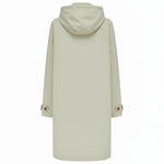 Lighthouse - Ladies Hallie Coat - Clay - Wildvine Clothing, Spalding, Lincolnshire
