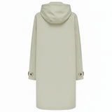 Lighthouse - Ladies Hallie Coat - Clay - Wildvine Clothing, Spalding, Lincolnshire