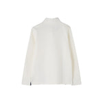 Lighthouse - Ladies Haven II Jersey - Coconut - Wildvine Clothing, Spalding, Lincolnshire