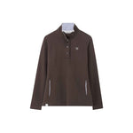 Lighthouse - Ladies Haven II Jersey - Cocoa - Wildvine Clothing, Spalding, Lincolnshire